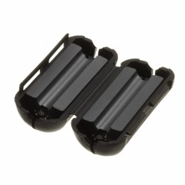 1 pcs : 0444164951 - FERRITE 245OHM HINGED 5.11MM