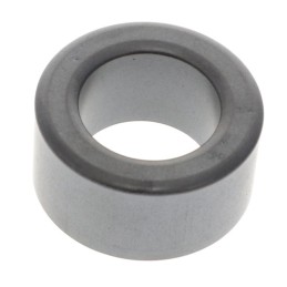 1 pcs : 2643804502 - FERRITE 100OHM SOLID 19.05MM