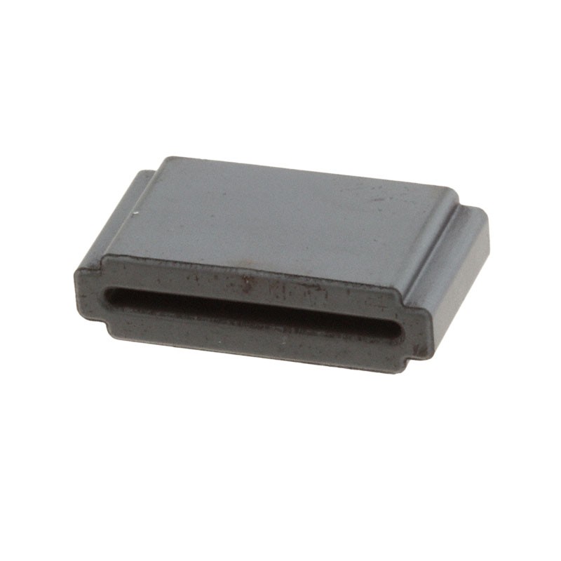 1 pcs : 7427224 - FERRITE CORE 115 OHM SOLID