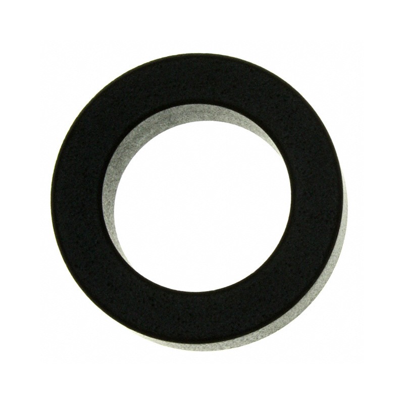 1 pcs : 28B1417-200 - FERRITE CORE 115 OHM SOLID 23MM