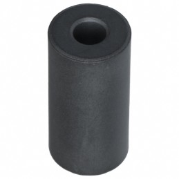 1 pcs : HFB123049-300 - FERRITE CORE 258 OHM SOLID