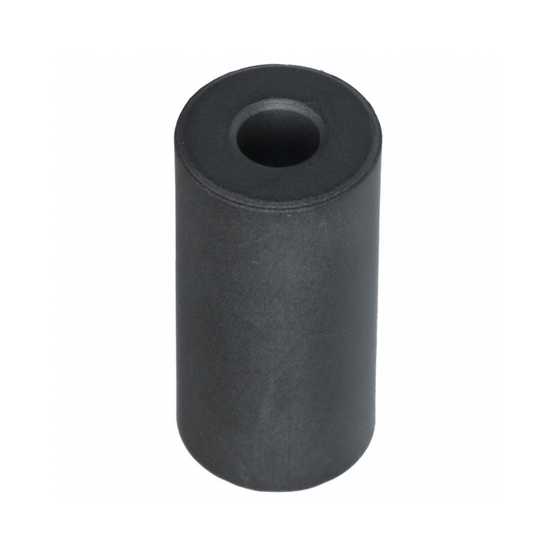 1 pcs : HFB123049-300 - FERRITE CORE 258 OHM SOLID