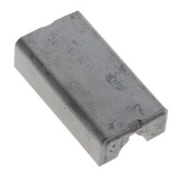 1 pcs : 2643164251 - FERRITE CABLE CORES
