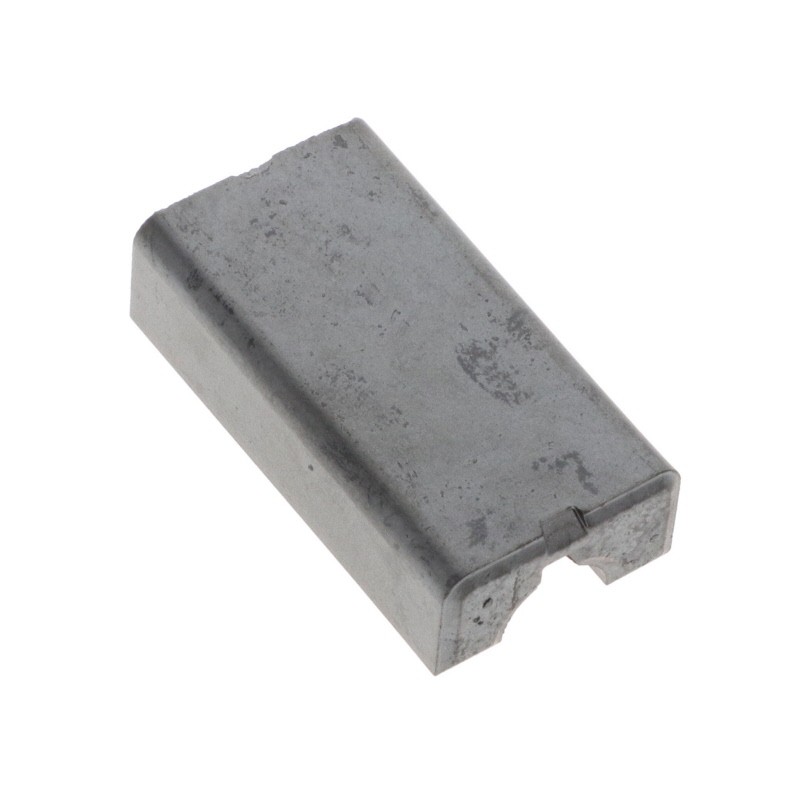 1 pcs : 2643164251 - FERRITE CABLE CORES