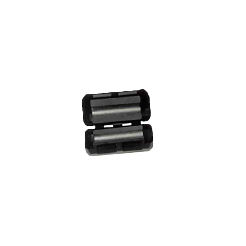 1 pcs : 0431164951 - FERRITE 280OHM HINGED 5.11MM