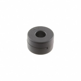 1 pcs : ESD-R-19N-H - NI-ZN FERRITE TROIDS CASED 7.7MM