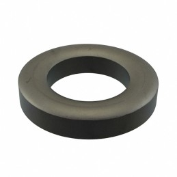 1 pcs : 5975007601 - FERRITE CORE