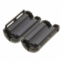 1 pcs : 0446164281 - 46 ROUND CABLE CORE ASSEMBLY