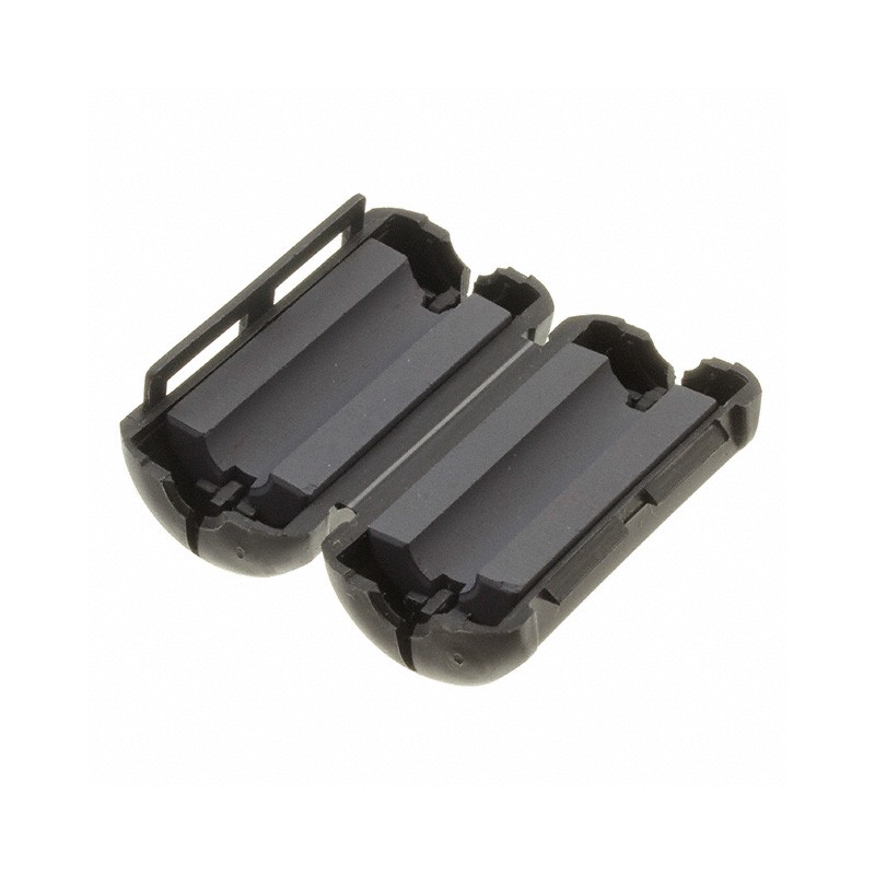 1 pcs : 0446164281 - 46 ROUND CABLE CORE ASSEMBLY