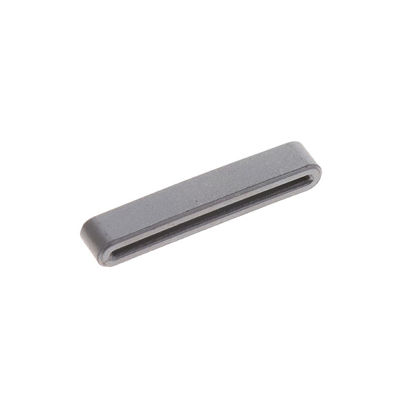 1 pcs : 74272141 - WE-FLAT FLAT FERRITE CORE