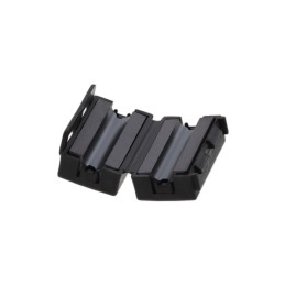 1 pcs : 0446164251 - 46 ROUND CABLE CORE ASSEMBLY