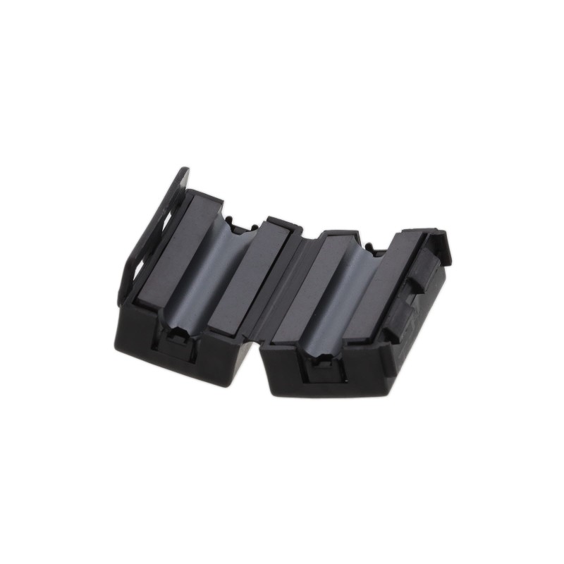 1 pcs : 0446164251 - 46 ROUND CABLE CORE ASSEMBLY