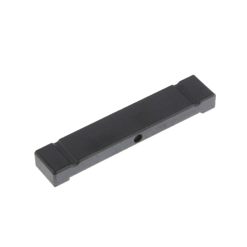 1 pcs : 2643168251 - FERRITE 125OHM CLIP 52.07X0.84MM