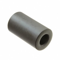 1 pcs : 2643625202 - FERRITE CORE 384OHM SOLID 7.93MM