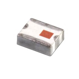 1 pcs : 748323024 - RF FILTER BAND PASS 2.45GHZ 0805