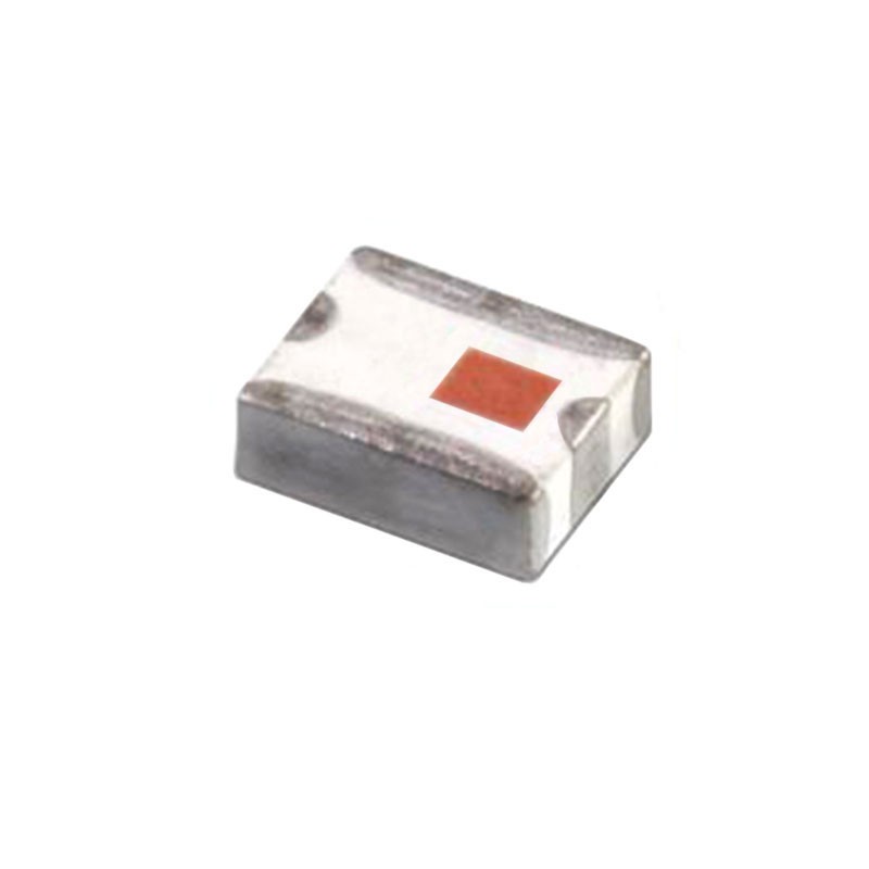 1 pcs : 748323024 - RF FILTER BAND PASS 2.45GHZ 0805