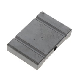 1 pcs : 2643166851 - FERRITE 235OHM CLIP 26.67X0.84MM