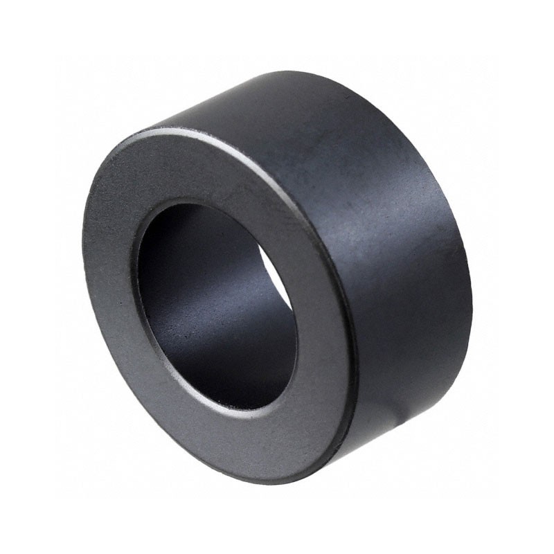 1 pcs : ESD-R-28C - FERRITE CORE SOLID 16MM