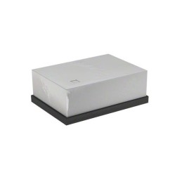 1 pcs : D5FC847M0K3NE-Z - LTE BAND20, SAW FILTER, 1.8X1.4X