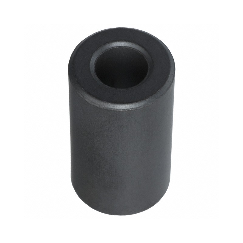 1 pcs : HFB159079-100 - FERRITE CORE 235 OHM SOLID