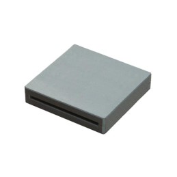 1 pcs : 7427258 - WE-SFA SPLIT EMI SUPPRESSION FLA