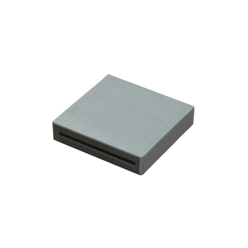 1 pcs : 7427258 - WE-SFA SPLIT EMI SUPPRESSION FLA