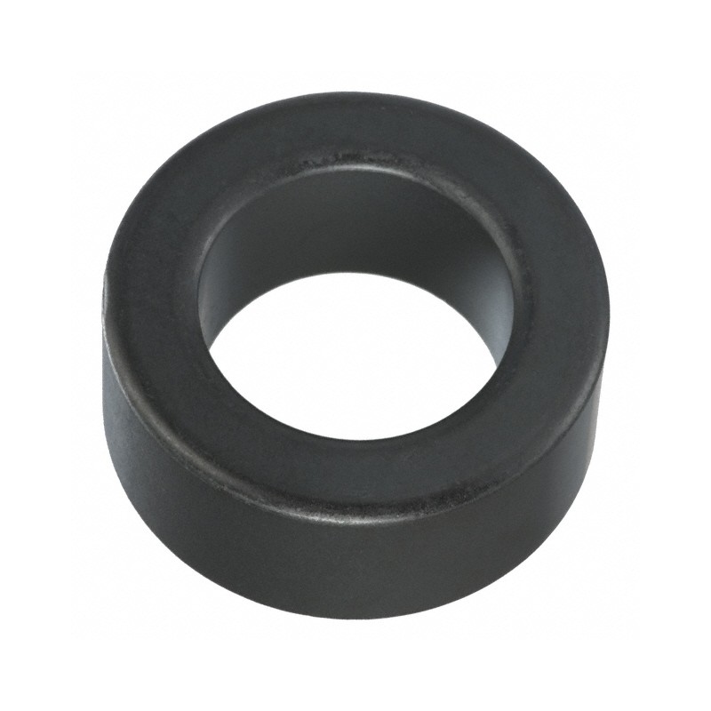 1 pcs : LFB310190-000 - FERRITE CORE 22 OHM SOLID 19MM