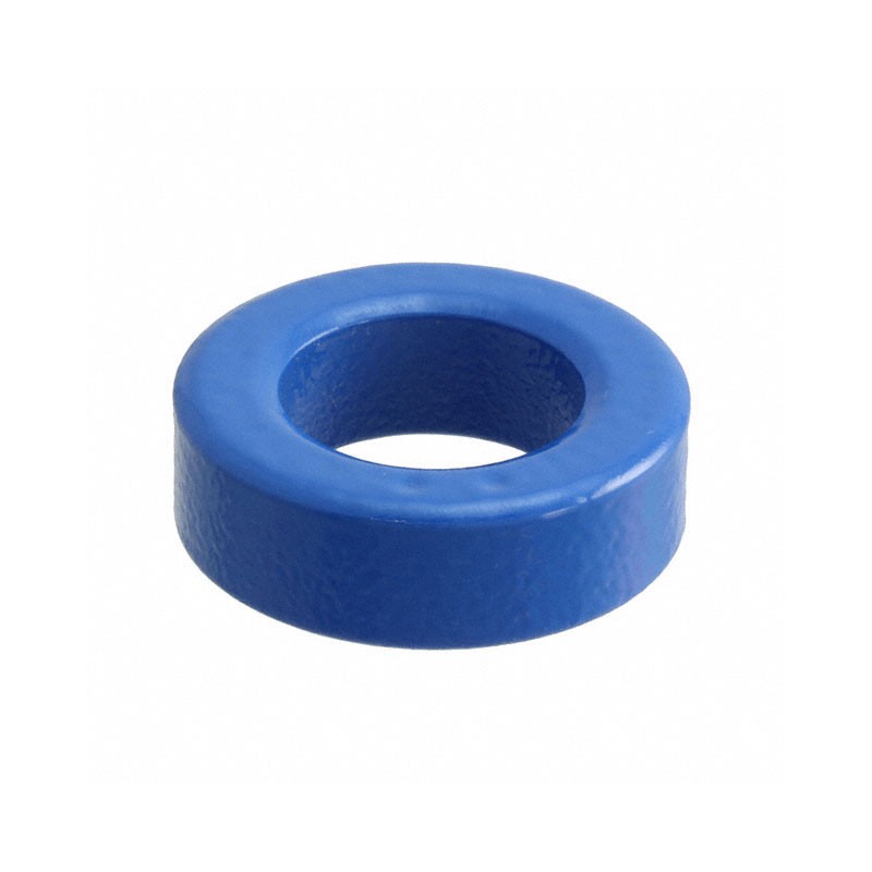 1 pcs : ESD-R-25D-8 - FERRITE CORE SOLID 15MM