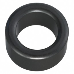 1 pcs : LFB290190-000 - FERRITE CORE 22 OHM SOLID