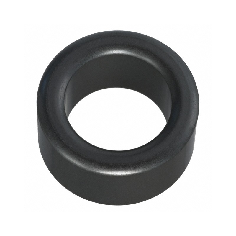 1 pcs : LFB290190-000 - FERRITE CORE 22 OHM SOLID