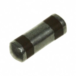 1 pcs : 4700-009MLF - FILTER LC(PI) 0.1UH/470PF SMD