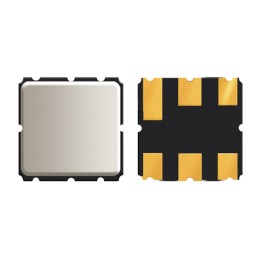 1 pcs : AFS915.0W03-TS3 - FILTER SAW 915MHZ 6SMD