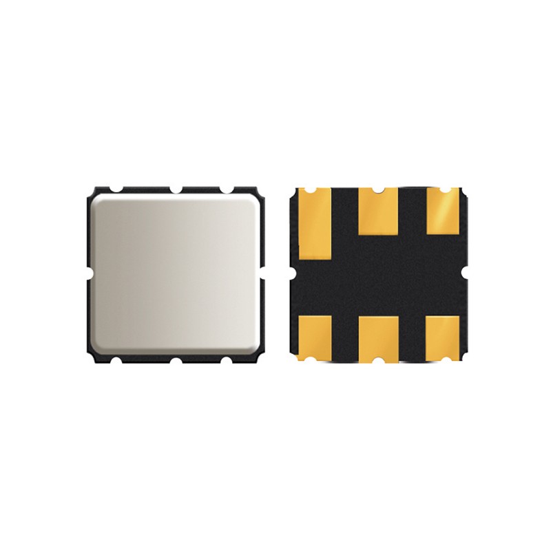 1 pcs : AFS915.0W03-TS3 - FILTER SAW 915MHZ 6SMD