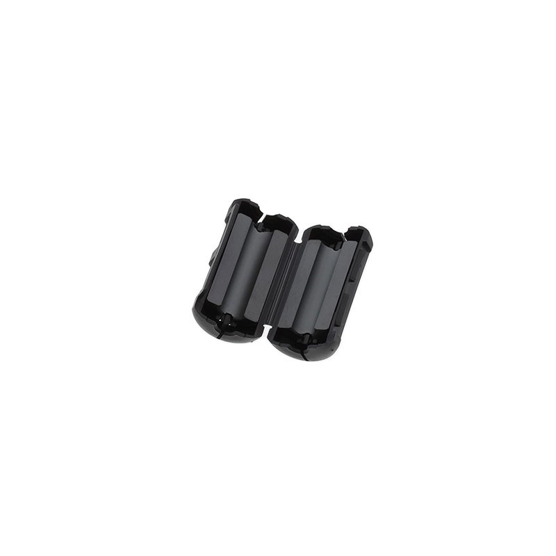 1 pcs : 0431164281 - FERRITE 310OHM HINGED 6.60MM