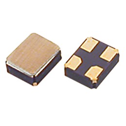 1 pcs : MA05255 - 1575.420MHz GSRF SAW Filter