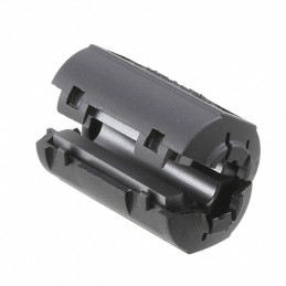 1 pcs : ESD-SR-110 - FERRITE CORE HINGED 5MM