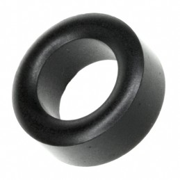 1 pcs : 74270121 - FERRITE CORE 50 OHM SOLID 11.5MM