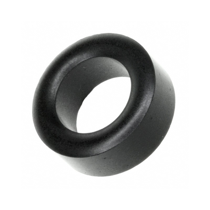 1 pcs : 74270121 - FERRITE CORE 50 OHM SOLID 11.5MM