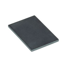 1 pcs : 74274149 - WE-CPU EMI SUPPRESSION FERRITE P