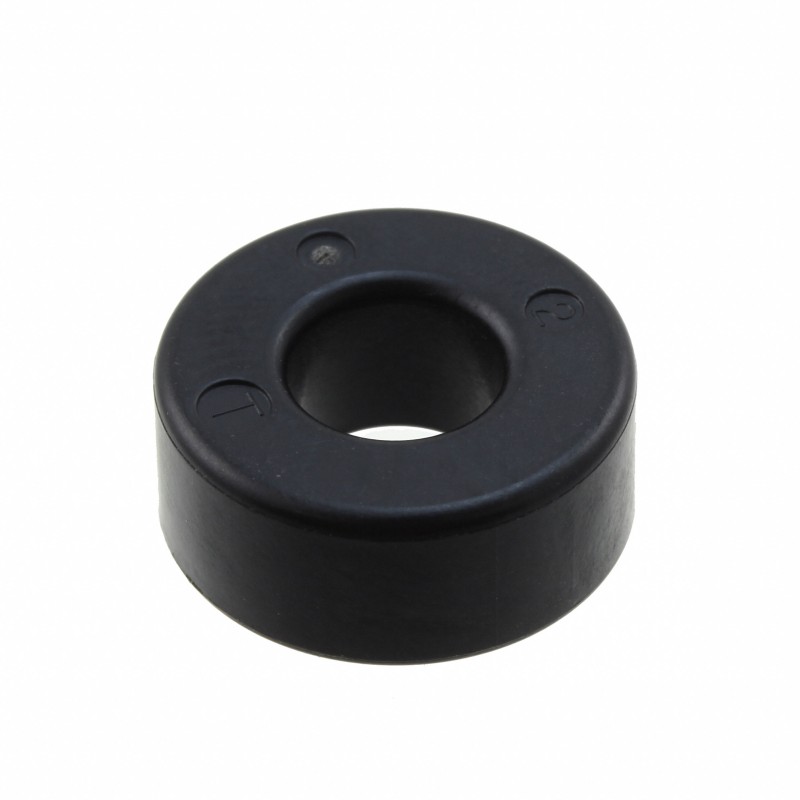 1 pcs : SS14X8X4.5W - FERRITE CORE SOLID 6.8MM