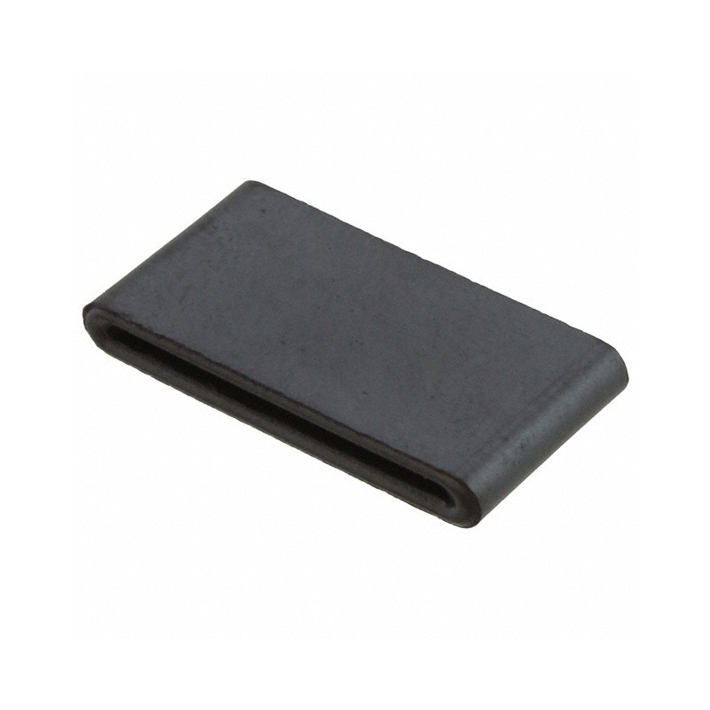 1 pcs : 74278021 - FERRITE CORE 58 OHM SOLID