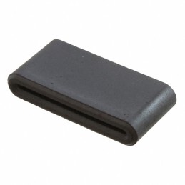 1 pcs : 7427802 - FERRITE CORE 65 OHM SOLID