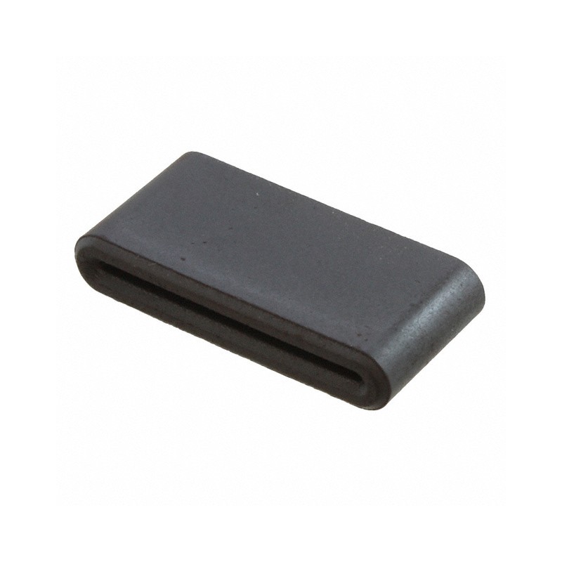 1 pcs : 7427802 - FERRITE CORE 65 OHM SOLID