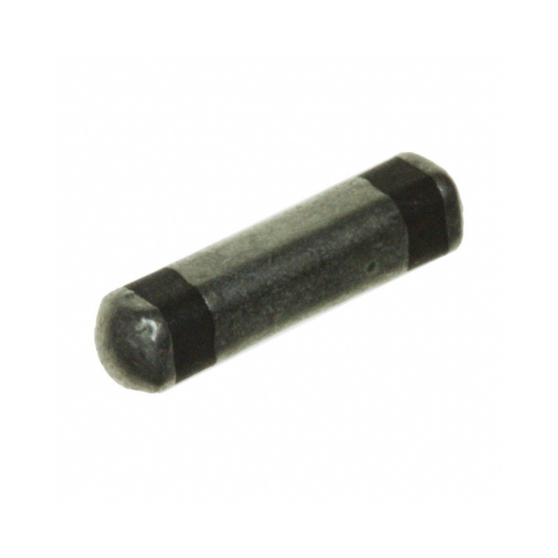 1 pcs : 4701-001MLF - FILTER LC(PI) 0.1UH/8200PF SMD