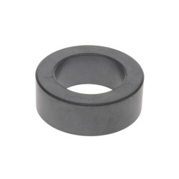 1 pcs : 5943002701 - FERRITE CORE