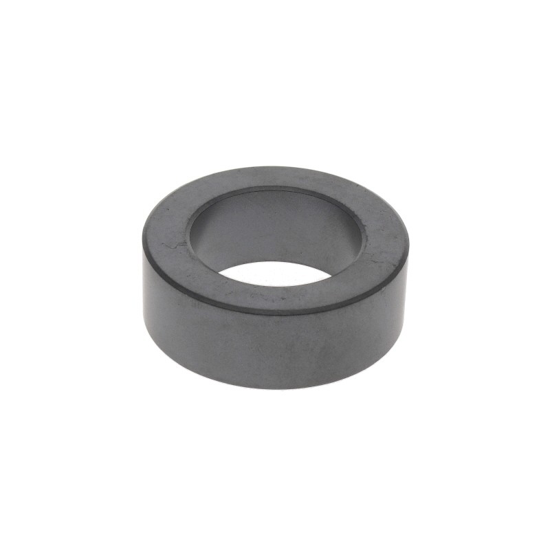 1 pcs : 5943002701 - FERRITE CORE