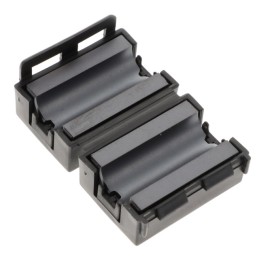 1 pcs : 0446167251 - 46 ROUND CABLE CORE ASSEMBLY