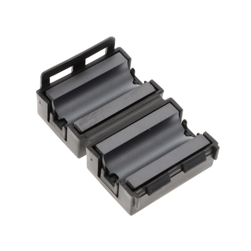 1 pcs : 0446167251 - 46 ROUND CABLE CORE ASSEMBLY