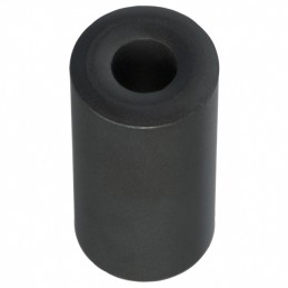 1 pcs : LFB143064-000 - FERRITE CORE 120 OHM SOLID