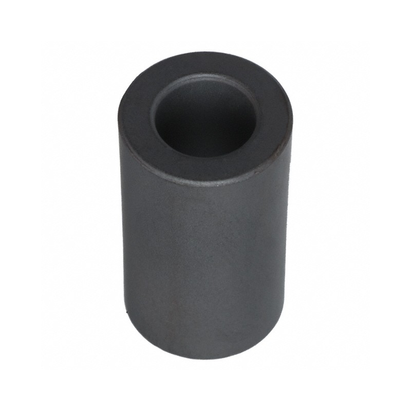 1 pcs : HFB160093-300 - FERRITE CORE 170 OHM SOLID